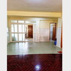  တို က်ခန်းကျယ်ရောင်းမည်။ Image, classified, Myanmar marketplace, Myanmarkt