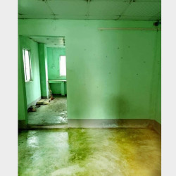  တိုက်ခန်းအရောင်း Image, classified, Myanmar marketplace, Myanmarkt