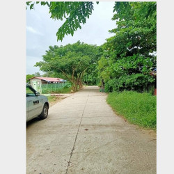  အိမ်အရောင်း Image, classified, Myanmar marketplace, Myanmarkt