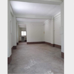  တိုက်ခန်းရောင်းပါမယ်။ Image, classified, Myanmar marketplace, Myanmarkt