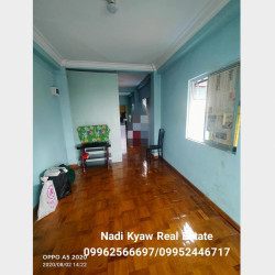  တို က်ခန်းအရောင်း Image, classified, Myanmar marketplace, Myanmarkt