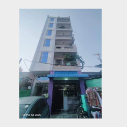  မြေညီအရောင်း Image, classified, Myanmar marketplace, Myanmarkt