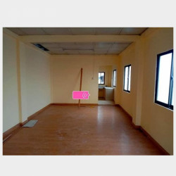  တိုက်ခန်းအရောင်း Image, classified, Myanmar marketplace, Myanmarkt