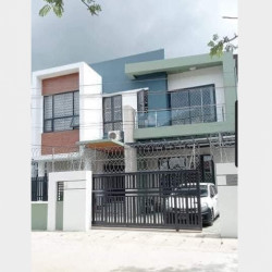  လုံးချင်းအရောင်း Image, classified, Myanmar marketplace, Myanmarkt