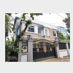  ၃ ထပ်တိုက်လေးရောင်းမည် Image, classified, Myanmar marketplace, Myanmarkt