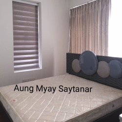  ကန်သာယာ Residence Image, classified, Myanmar marketplace, Myanmarkt
