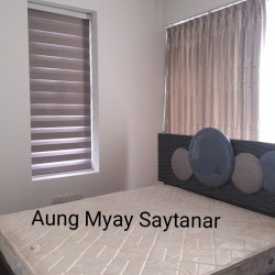  ကန်သာယာ Residence Image, classified, Myanmar marketplace, Myanmarkt