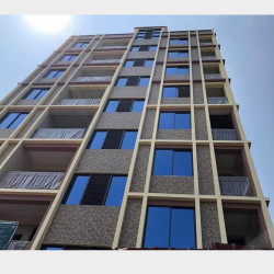  တိုက်ခန်းသစ်အား အမြန်ရောင်းမည် Image, classified, Myanmar marketplace, Myanmarkt