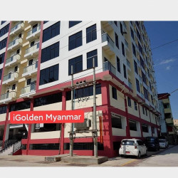  Condo for sale Image, classified, Myanmar marketplace, Myanmarkt