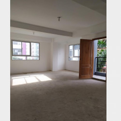  မီနီကွန်ဒိုတိုက်ခန်းသစ်အား အမြန်ရောင်းမည်။ Image, classified, Myanmar marketplace, Myanmarkt