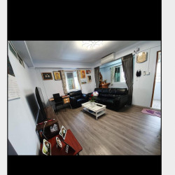  အသင့်နေ မီနီကွန်ဒို အမြန်ရောင်းမည်။ Image, classified, Myanmar marketplace, Myanmarkt