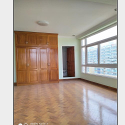  မီနီကွန်ဒို(Penthouse)ထပ်ခိုးပါ အမြန်ရောင်းရန်ရှိသ Image, classified, Myanmar marketplace, Myanmarkt