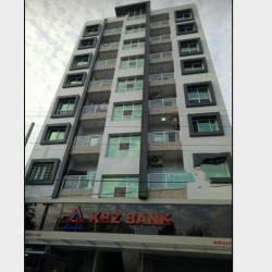  မီနီကွန်ဒို အမြန်ရောင်းမည်။ Image, classified, Myanmar marketplace, Myanmarkt