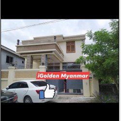  (2RC)တိုက်သစ် ရောင်းမည် Image, classified, Myanmar marketplace, Myanmarkt