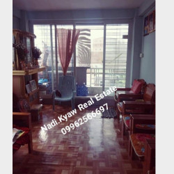  တောင်ဥက္ကလာအလွာနိမ့်တိုက်ခန်းအရောင်း💢 Image, classified, Myanmar marketplace, Myanmarkt