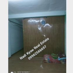  အလွာနိမ့်စျေးတန်တိုက်ခန်းရောင်းမည် Image, classified, Myanmar marketplace, Myanmarkt