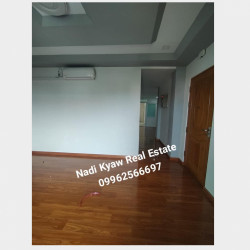  minicondo တိုက်ခန်းအရောင်း/အဌား Image, classified, Myanmar marketplace, Myanmarkt