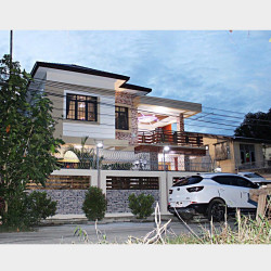  အိမ်အရောင်း Image, classified, Myanmar marketplace, Myanmarkt