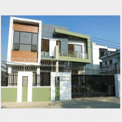  ေ စျးတန်တာေ လး ေ ရာင်းပါမည် Image, classified, Myanmar marketplace, Myanmarkt