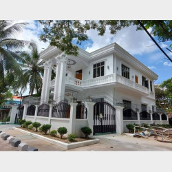  အိမ်အရောင်း Image, classified, Myanmar marketplace, Myanmarkt