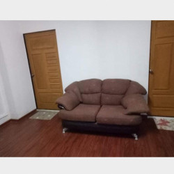  F ully furnishပါဝင်သောတိုက်ခန်းလေးဌားမည် Image, classified, Myanmar marketplace, Myanmarkt