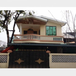  နစ်ထပ်bnလုံးခြင်းရောင်းမည် Image, classified, Myanmar marketplace, Myanmarkt