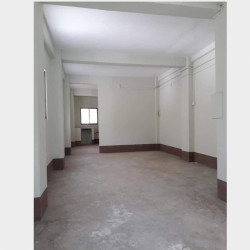  BCCကျပြီးရေမီးအစုံအလွှာနိမ့်ဈေးချိုတိုက်ခန်းရောင်းပါမယ်။ Image, classified, Myanmar marketplace, Myanmarkt