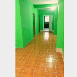  တိုက်ခန်းအရောင်း Image, classified, Myanmar marketplace, Myanmarkt