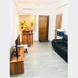  ပထမထပ်တိုက်ခန်း ရောင်းပါမယ်။ Image, classified, Myanmar marketplace, Myanmarkt