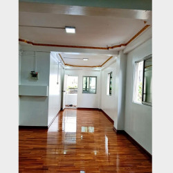  တိုက်ခန်းအရောင်း Image, classified, Myanmar marketplace, Myanmarkt