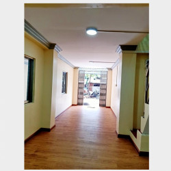  မြေညီထပ်ခိုးပါရောင်းပါမယ်။ Image, classified, Myanmar marketplace, Myanmarkt