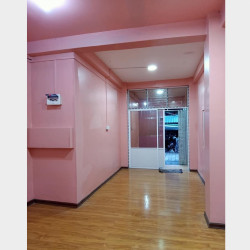  မြေညီတိုက်ခန်းရောင်းပါမယ်။ Image, classified, Myanmar marketplace, Myanmarkt