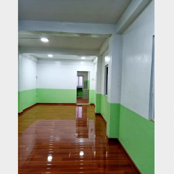  တိုက်ခန်းအရောင်း Image, classified, Myanmar marketplace, Myanmarkt