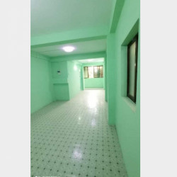  တိုက်ခန်းအရောင်း Image, classified, Myanmar marketplace, Myanmarkt