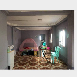  တို က်ခန်းအရောင်း/အဌား Image, classified, Myanmar marketplace, Myanmarkt