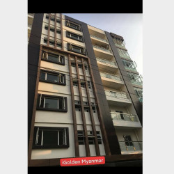  ကွန်ဒိုတိုက်ခန်း အမြန်ရောင်းမည်။ Image, classified, Myanmar marketplace, Myanmarkt