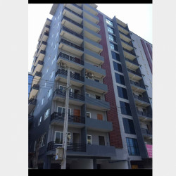  Pyae_Sone_Chan_Thar_Condominium Image, classified, Myanmar marketplace, Myanmarkt