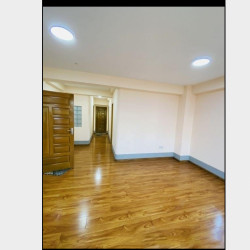  အသင့်နေမီနီကွန်ဒို အမြန်ရောင်းမည်။ Image, classified, Myanmar marketplace, Myanmarkt