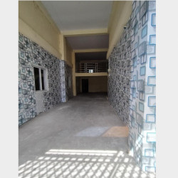  မြေညီအငှါး Image, classified, Myanmar marketplace, Myanmarkt