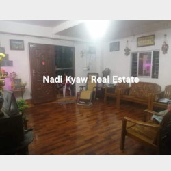  တိုက်ခန်းအရောင်း Image, classified, Myanmar marketplace, Myanmarkt