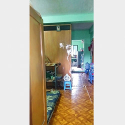  တိုက်ခန်းအရောင်း Image, classified, Myanmar marketplace, Myanmarkt