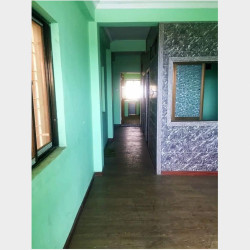  တိုက်ခန်းအရောင်း Image, classified, Myanmar marketplace, Myanmarkt