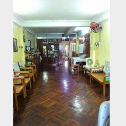  အိပ်ခန်း3ခန်းပါ တိုက်ခန်းကျယ်အရောင်း Image, classified, Myanmar marketplace, Myanmarkt