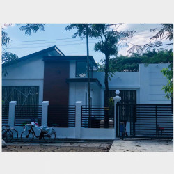  လုံးချင်းအရောင်း Image, classified, Myanmar marketplace, Myanmarkt