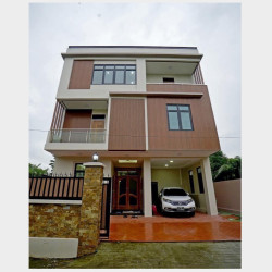  အိမ်အရောင်း Image, classified, Myanmar marketplace, Myanmarkt