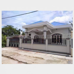  တထပ်တိုက်လုံးချင်းအေ ရာင်း Image, classified, Myanmar marketplace, Myanmarkt