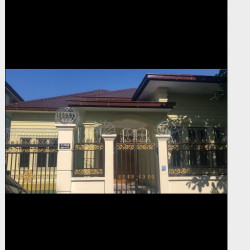  လုံးချင်းအရောင်း Image, classified, Myanmar marketplace, Myanmarkt