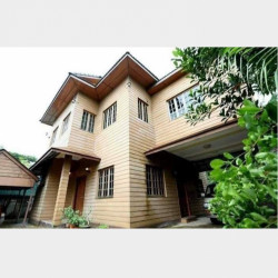  အိမ်အရောင်း Image, classified, Myanmar marketplace, Myanmarkt