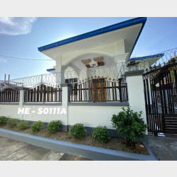  အိမ်အရောင်း Image, classified, Myanmar marketplace, Myanmarkt