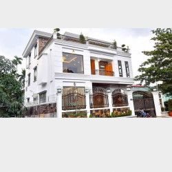  တိုက်သစ်အရောင်း Image, classified, Myanmar marketplace, Myanmarkt